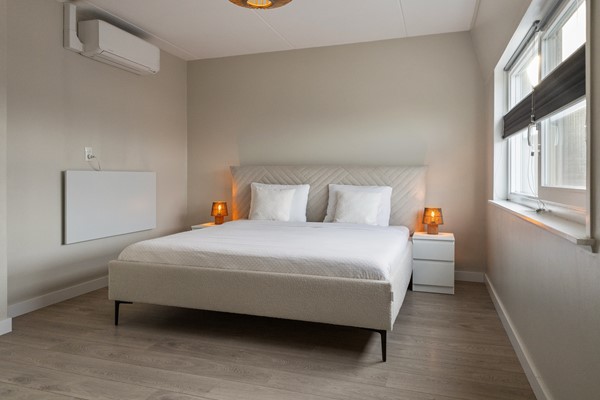 Medium property photo - Meester J. Henderikxstraat 6, 1788 AM Julianadorp